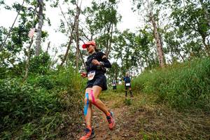 BIB: 9009
                            <button type="button" onclick="openModal(22388232)" class="btn btn-primary btn-sm float-right btn-popup" data-toggle="modal" data-target=".modal-high-quality">
                        <i class="fas fa-shopping-cart"></i> Add to Cart
                    </button>
                                            <button type="button" onclick="isThisMe(22388232, true)" class="btn btn-success btn-sm float-right btn-popup btn-isme hidden" data-toggle="tooltip" data-placement="bottom" title="นี่คือรูปของคุณใช่ไหม คลิกที่นี่เพื่อเอาเข้าอัลบั้ม">
                        <i class="fas fa-plus"></i> Add to album
                    </button>
                    <button type="button" onclick="isThisMe(22388232, false)" class="btn btn-warning btn-sm float-right btn-popup btn-isnotme hidden">
                        <i class="fas fa-ban"></i> Remove from album
                    </button>